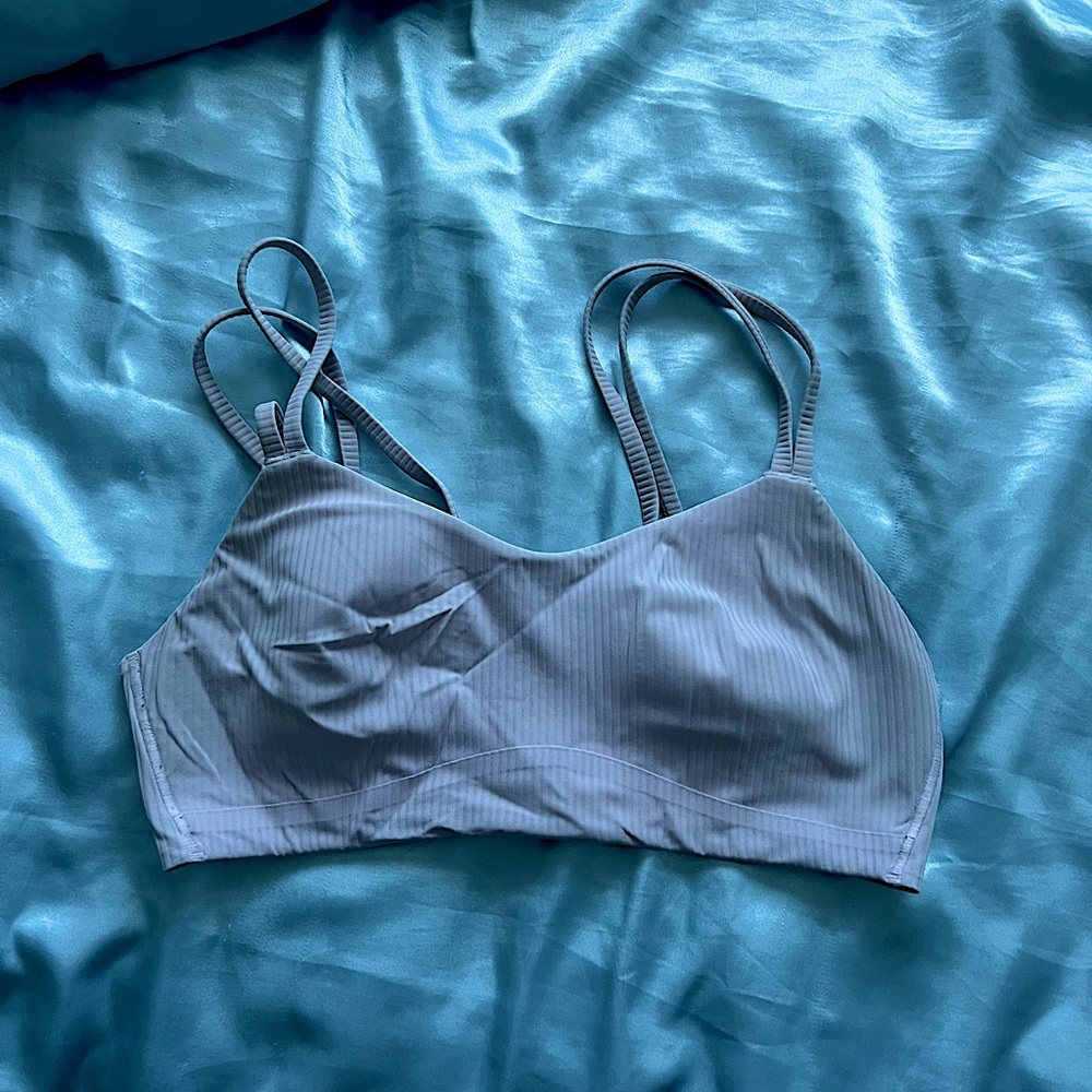 Lululemon Bra